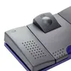 Pēdu slēdzis Grundig 536 Photo 4