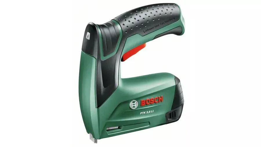 Elektriskais skavotājs Bosch 0 603 968