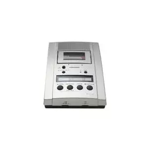Устройство воспроизведения GRUNDIG ST 3220 PFO7400 медиаплеер