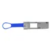 Модуль оптического трансивера BlueOptics QSA-Q28-S28-BO Photo 2