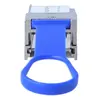 Оптический трансивер BlueOptics 3HE14816AA-BO Photo 5