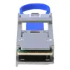 Оптический трансивер BlueOptics 3HE14816AA-BO Photo 6