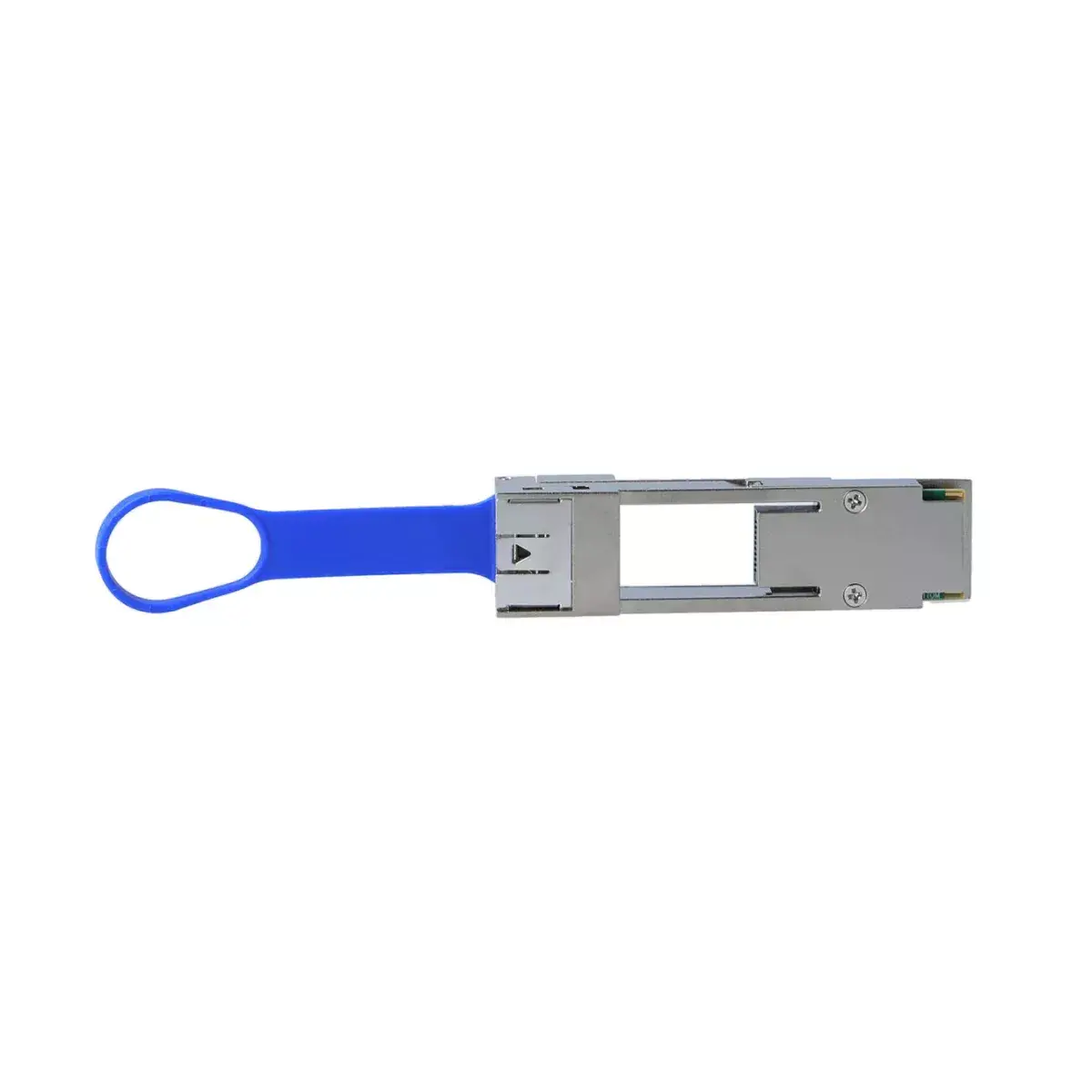 SFP28 Adapter BlueOptics 10506-BO Photo 2