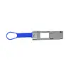 SFP28 Adapter BlueOptics 10506-BO Photo 2