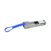 SFP28 Adapter BlueOptics 10506-BO Photo 4