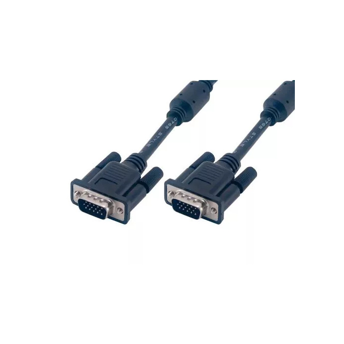 Monitor / Display cables