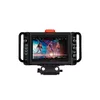 Камкордер Blackmagic Design Studio Camera 4K Plus G2 Photo 2