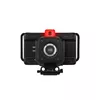 Камкордер Blackmagic Design Studio Camera 4K Plus G2 Photo 3