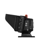 Камкордер Blackmagic Design Studio Camera 4K Plus G2 Photo 4