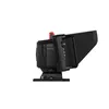 Камкордер Blackmagic Design Studio Camera 4K Plus G2 Photo 5