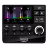 Hercules Stream 200 XLR Photo 2