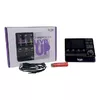 Hercules Stream 200 XLR Photo 4