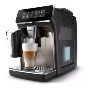 Coffee Maker Philips 1.5L EP3347/90