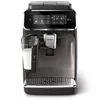 Кофеварка Philips 1.5L EP3347/90 Photo 2