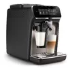 Кофеварка Philips 1.5L EP3347/90 Photo 4