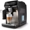 Кофеварка Philips 1.5L EP3347/90 Photo 6
