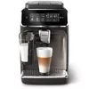 Кофеварка Philips 1.5L EP3347/90 Photo 7
