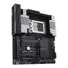 Mātesplate ASUS Pro WS TRX50-SAGE WIFI Photo 2
