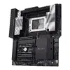 Mātesplate ASUS Pro WS TRX50-SAGE WIFI Photo 3