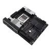 Mātesplate ASUS Pro WS TRX50-SAGE WIFI Photo 4