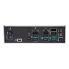 Mātesplate ASUS Pro WS TRX50-SAGE WIFI Photo 5