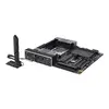 Mātesplate ASUS Pro WS TRX50-SAGE WIFI Photo 6
