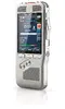 Diktafons Philips DPM 8300 Photo 2