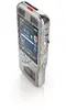 Diktafons Philips DPM 8300 Photo 5