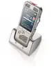 Diktafons Philips DPM 8300 Photo 6