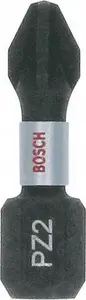 Power tool accessory set Bosch 2607002804 — replacement and consumable parts