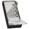 Drill Bits Bosch 2607010529 Photo 2