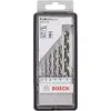 Drill Bits Bosch 2607010529 Photo 3