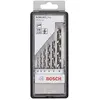Drill Bits Bosch 2607010529 Photo 4