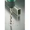 Drill Bits Bosch 2607010529 Photo 5