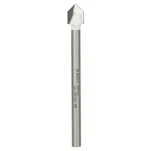Drill Bit Bosch CYL-9 1 cm Diameter 90 mm Length