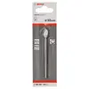 Drill Bit Bosch CYL-9 Photo 2