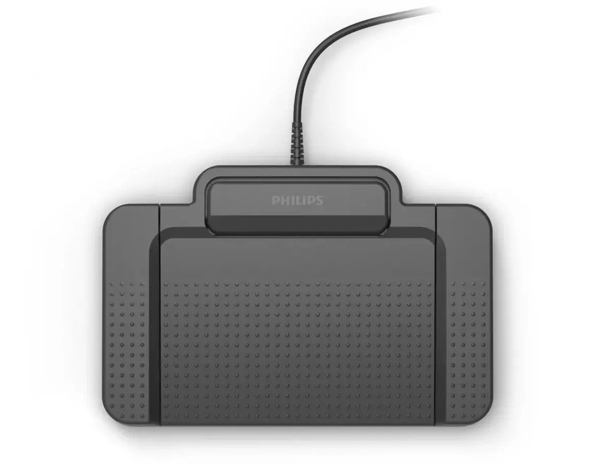 USB saskarne Philips ACC2310 Photo 3