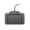 USB saskarne Philips ACC2310 Photo 3