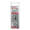 Полотно для лобзика Bosch 2 608 634 988 Photo 2