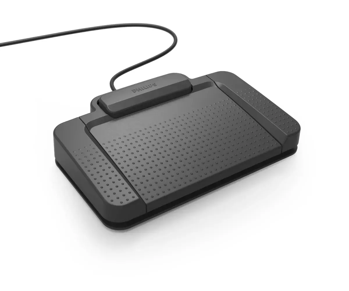 USB ierīce Philips ACC2330 Photo 2