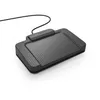 USB ierīce Philips ACC2330 Photo 2
