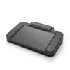 USB ierīce Philips ACC2330 Photo 3