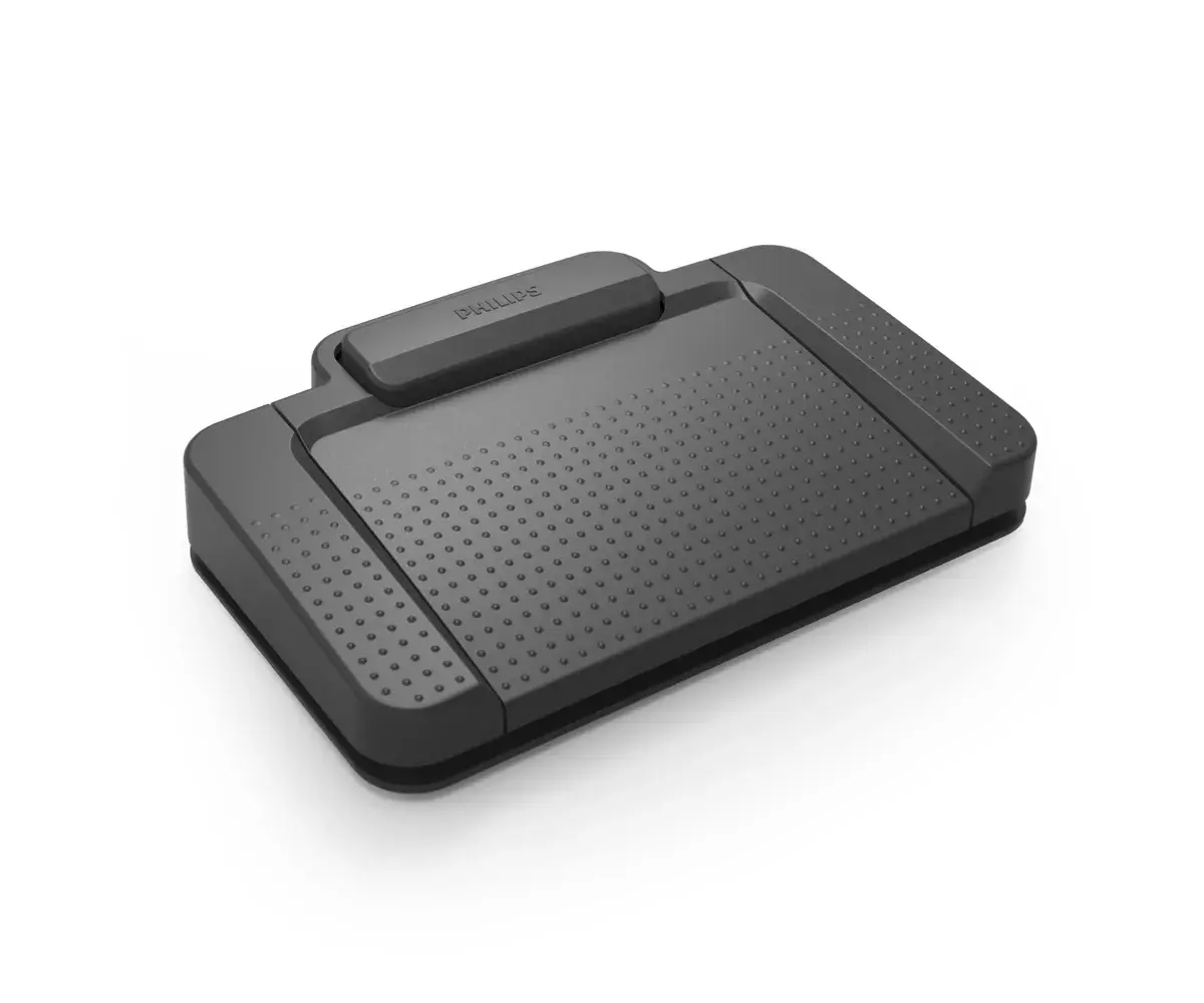 USB ierīce Philips ACC2330 Photo 4