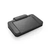 USB ierīce Philips ACC2330 Photo 4