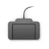 USB ierīce Philips ACC2330 Photo 5