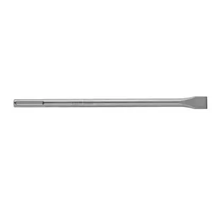 Drill bit Bosch 8 mm diameter model 2608690238 for metal and wood