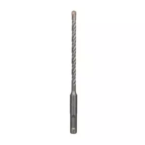 Urbumi Bosch 2 608 831 008 6 mm Diametrs 160 mm Garums