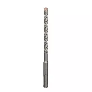 Urbtips Bosch 2 608 831 019 8 mm Diametrs 160 mm Garums
