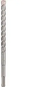 Drill bit Bosch 5 mm diameter model 2608833821 for metal and wood drilling