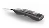 Презентационный микрофон Philips SMP 3700 Photo 2